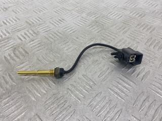 датчик температуры охлаждающей жидкости Land Rover Range Rover Sport 2 поколение [рестайлинг] (2017 - 2020), 2.0 л., гибрид, АКПП, серый, внедорожник 5 дв., полный привод, G4D36G004AB