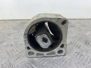 подушка крепления КПП Opel Insignia 2 поколение (B) 2018, 2.0 л., дизель, АКПП, белый, хетчбэк 5 дв., полный привод, 84283189