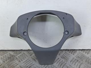 пластик (накладка) на руль Toyota Yaris P1 (1999 - 2003)