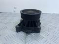 помпа BMW 3 серия E90/E91/E92/E93 (2004 - 2010), 2.0 л., M47N 204 D4, дизель, АКПП, 4090790 - фото №5