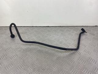 трубка вакуумная Volkswagen Crafter 1 поколение [рестайлинг] (2011 - 2016), 2H0612071