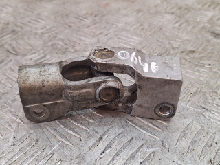 рулевой карданчик Mercedes-Benz A-Класс W168 1999, 1.6 л., M 166.960, бензин, МКПП, синий, минивэн, передний привод, A1684620778