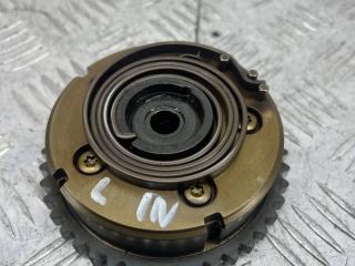 фазорегулятор BMW X6 E71/E72 E71 (2007 - 2012), 4.4 л., N63 B44 A, бензин, АКПП, внедорожник 5 дв., полный привод