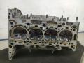 головка блока цилиндров Opel Corsa C (2000 - 2003), 1.2 л., Z 12 XE, бензин, передний привод, 90400234 - фото №8