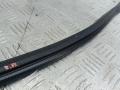 уплотнитель двери Audi Q5 8R [рестайлинг] 2015, 3.0 л., CTBA, дизель, АКПП, внедорожник 5 дв., полный привод, 8R0839479 - фото №7