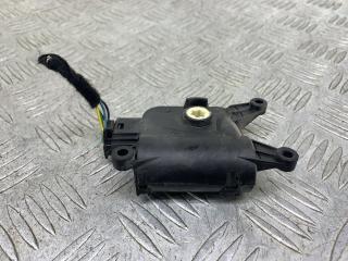 моторчик заслонки печки Lancia Thesis 1 поколение 2005, 2.4 л., 841 D.000, бензин, МКПП, темно-синий, седан, передний привод, 0132801312