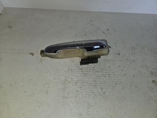 ручка наружная задняя правая Kia Cerato 2 поколение (2009 - 2013)