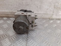 блок ABS Rover 25 1 поколение [рестайлинг] 2005, 1.4 л., 14 K4F, бензин, хетчбэк 3 дв., передний привод, 0265216684, 0273004397, 94032079 - фото №5