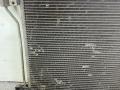 радиатор кондиционера Nissan Juke YF15 (2010 - 2014) - фото №6