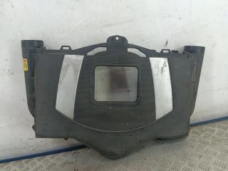 корпус воздушного фильтра Mercedes-Benz E-Класс W210/S210 (1995 - 1999), A2730900201, A1120940004