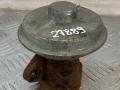 клапан EGR Opel Antara 1 поколение 2006, 2.0 л., Z 20 DMH, дизель, 5МКПП, серебро, внедорожник 5 дв., полный привод - фото №3