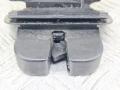 замок багажника Audi A4 B7 2006, 1.8 л., BFB, бензин, МКПП, универсал, 8E9827520A, 8P4827505B - фото №2