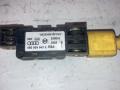 датчик удара Audi A6 4F/C6 (2004 - 2008), 4B0959643E - фото №2