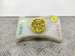 бачок тормозной жидкости Audi A4 B7 2006, 1.8 л., BFB, бензин, МКПП, универсал, 8E0611301G