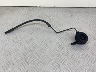 трубка (шланг) сцепления Volkswagen Golf 7 поколение [рестайлинг] (2017 - 2019), 1.5 л., DACA, бензин, универсал, FM277001