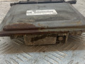 блок управления двигателем Volkswagen Passat B6 (2005 - 2010), 2.0 л., дизель, 03G906018CD, 5WP45600AA - фото №3