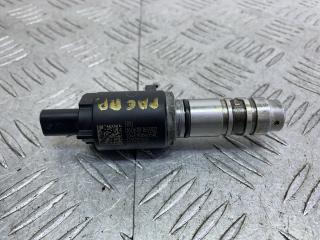 клапан фазорегулятора Volkswagen Golf 7 поколение [рестайлинг] (2017 - 2019), 1.5 л., DACA, бензин, универсал, 104E906455AC, 060618165902, 13152530B