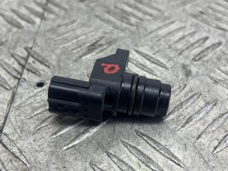 датчик распредвала Honda Jazz 1 поколение 2002, МКПП, хетчбэк 5 дв., 11303D27