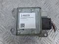 блок AirBag Ford Transit 6 поколение 2003, YC1A14B321AG - фото №2