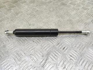 амортизатор крышки багажника (3-5 двери) Volvo V70 2 поколение 2001, 2.4 л., B 5244 T3, бензин, АКПП, серебро, универсал, полный привод, 8643038