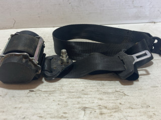 ремень безопасности Renault Duster 1 поколение (2010 - 2015), 868845992R