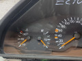 щиток приборов (приборная панель) Mercedes-Benz E-Класс W210/S210 W210 1998, 2.5 л., дизель, 2105409647 - фото №2