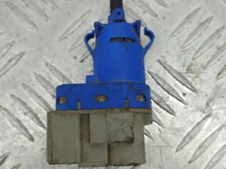 Датчик педали тормоза (лягушка) Ford C-Max 2 поколение (2010 - 2015), 8T4T96854AA