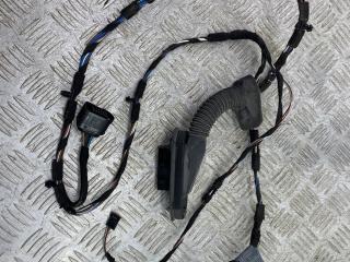 дверная проводка BMW 3 серия E90/E91 [рестайлинг] (2008 - 2013), 6938225-04