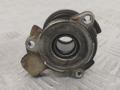 подшипник выжимной Opel Astra G (1998 - 2009), 24422061 - фото №3