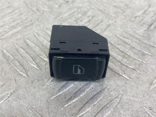 кнопка стеклоподъемника двери передней правой Volkswagen Passat B5 2000, 1.9 л., дизель, зеленый, универсал, передний привод, 1J6959856