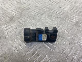 датчик абсолютного давления Opel Astra G (1998 - 2009), 1.6 л., Z 16 SE, бензин, передний привод, 16212460