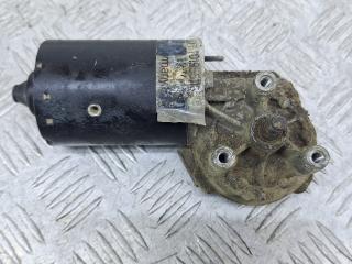 моторчик передних стеклоочистителей (дворников) Volkswagen Transporter T4 (1990 - 2003), 701955113