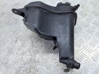 бачок расширительный BMW 3 серия E90/E91/E92/E93 2005, 2.5 л., N52 B25 AF, бензин, МКПП, серый, седан, задний привод, 10617211, 1713754302601