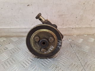 насос гидроусилителя руля Fiat Bravo 1 поколение 1998, 1.4 л., бензин, 26025012