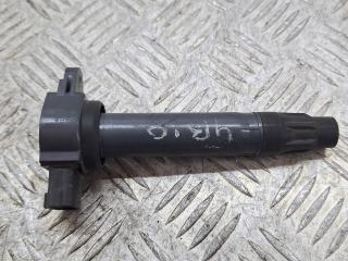 катушка зажигания Mitsubishi Lancer 10 поколение (2007 - 2010), 1.8 л., бензин, 1832A016, FK0320