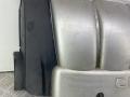 декоративная крышка двигателя Mercedes-Benz E-Класс W210/S210 [рестайлинг] (1999 - 2003), A6110101167 - фото №3