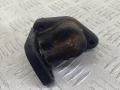 кронштейн клапана EGR Hyundai Santa Fe 2 поколение (CM) 2007, 2.2 л., D4EB, дизель, АКПП, серый, внедорожник 5 дв., полный привод - фото №6