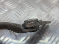 петля крышки багажника Opel Omega B (1994 - 1999) - фото №5
