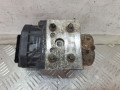 блок ABS Renault Scenic 1 поколение (1996 - 1999), 0265216732, 7700432643, 0273004395 - фото №5