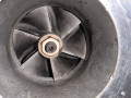 турбина Ford Transit 5 поколение 2003, 2.4 л., дизель, 49135-06010, YC10 - фото №2