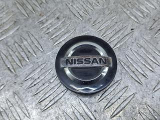 колпачок литого диска Nissan X-Trail T30 (2000 - 2004), 40342BR01AB1