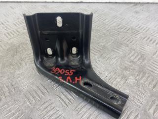 механизм сдвижной двери Mercedes-Benz Vito W639 2006, 3.2 л., M 112.951, бензин, АКПП, черный, задний привод, ZGS00706W12, A63976300014