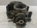 заслонка дроссельная Volkswagen Passat B5 (1996 - 2001), 408237212002 - фото №5