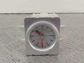 часы Mitsubishi Outlander 1 поколение (2001 - 2008), MR979796