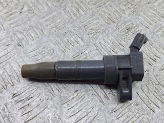 катушка зажигания Hyundai ix35 1 поколение (2009 - 2013), 27300-3F100