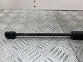 амортизатор крышки багажника (3-5 двери) Skoda Roomster 1 поколение (2006 - 2010), 5J782755003S - фото №2