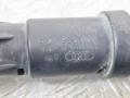 форсунка омывателя фары левая Audi A6 4B/C5 (1997 - 2001), 4Z7955979 - фото №6