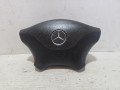подушка безопасности водителя Mercedes-Benz Sprinter 2 поколение (W906) (2006 - 2014), 9068601202 - фото №2