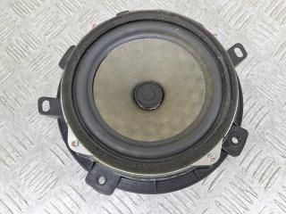 динамик двери Hyundai H-1 Grand Starex 2008, 2.5 л., дизель, МКПП, белый, минивэн, задний привод, 963304H050