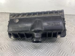 корпус воздушного фильтра Smart Fortwo 1 поколение A451 (1998 - 2002), 1.0 л., M 132.930, бензин, МКПП, серебро, купе, передний привод, A1320900001, SP05723B